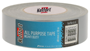 Afbeelding - https-www-ez-catalog-nl-Asset-0f45a4c8c98e4feb9d7a905e8378bddc-ImageFullSize-1516632-4-jpg